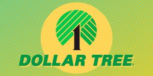 Recette Dollar Tree Has a $1.25 Meal Fans Are ‘Definitely Buying’ Again