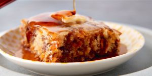Recette 25 Sausage Breakfast Casseroles That Are Perfect for Busy Mornings