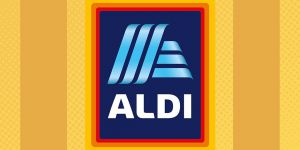 Recette Aldi Brought Back the Snack Customers Finish in the Parking Lot