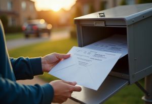 Recette Récupérer ses bulletins scolaires : démarches à suivre