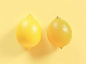 Recette Différence entre citron jaune et citron vert : lequel utiliser et quand