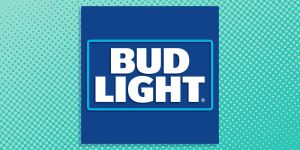 Recette Bud Light Is Releasing a First-Of-Its-Kind Beer