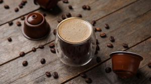 Recette Quels sont les atouts des machines à café à dosettes ?