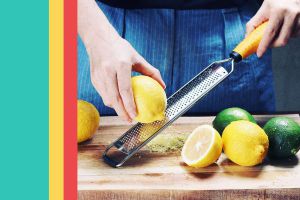 Recette Professional Chefs Say These Kitchen Gadgets Make Cooking Easier and More Fun—All Under $15