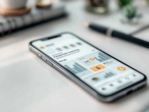 Recette Business caché des “coachs en finance” sur Instagram