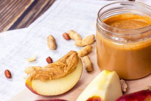 Recette Spot B12 Deficiency Early, Eat Your Magnesium—and 3 More Nutrition Tips