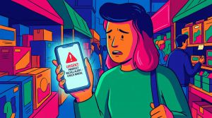 Recette Rappel conso : comment rester informé sur les produits rappelés