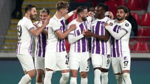 Recette Nhận định soi kèo Besiktas vs Keciorengucu lúc 00h30 ngày 16/1/2026