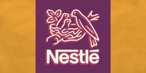 Recette Nestlé Is Bringing Back the Product That Sold Out in 3 Days