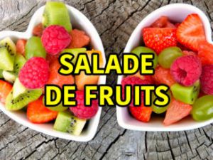 Recette Astuces anti-gaspillage : 20 idées faciles à appliquer