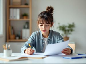 Recette Erreurs fréquentes des parents lors du suivi scolaire