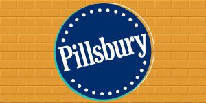 Recette Pillsbury Has a New Frozen Product Fans Call 'Exactly What We Needed'