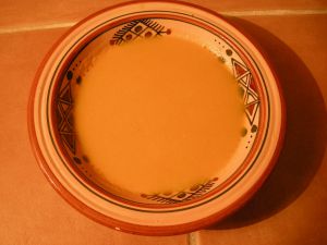 Recette Soupe de fenouil carottes à l'orange - recette de soupe de légumes