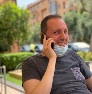 Recette Aïoli traditionnel au Thermomix : Recette authentique et facile