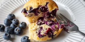 Recette I've Been Doing This Baking Hack for Years and It Saves Me So Much Money