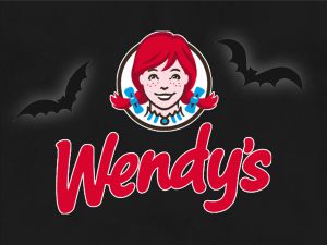 Recette Wendy’s Just Brought Back One of Its Most Popular Meals Ever