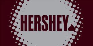 Recette Hershey's Just Dropped a New Collab— and It's Sure to Sell Out Immediately