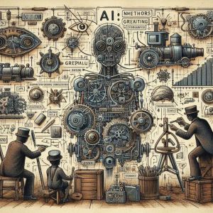 Recette Pourquoi s’intéresser à Solana, la cryptomonnaiequi séduit de plus en plus d’investisseurs