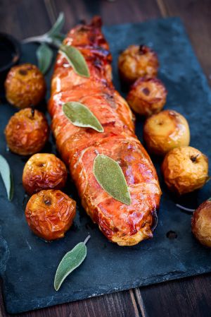 Recette Meilleures recettes 2025 : douze recettes salées et sucrées