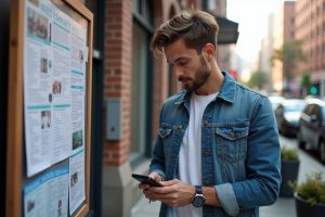 Recette Aide gratuit: Trouver rapidement des solutions pour améliorer sa vie