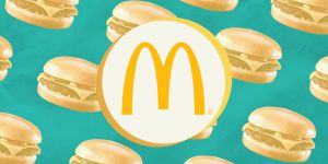 Recette McDonald’s Is Being Sued for Allegedly Deceiving Its Customers
