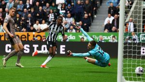 Recette Nhận định soi kèo Newcastle vs Tottenham lúc 3h15 ngày 3/12/2025