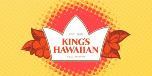 Recette King's Hawaiian Has the Coziest Holiday Gift I'm Giving Everyone I Know