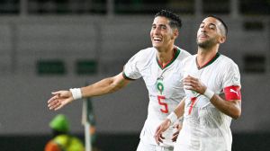 Recette Nhận định soi kèo Zambia vs Morocco lúc 02h00 ngày 30/12/2025