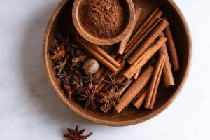 Recette Apple vs. Pumpkin Spice: Which Is Better for Inflammation, Blood Sugar, and Digestion?