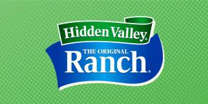 Recette Hidden Valley Ranch Has a New Snack Fans 'Can't Wait To Try'