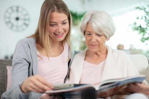 Recette Cadeau familial idéal : comment créer un calendrier photo pour vos proches