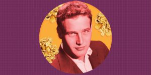 Recette I Tried 'Pops' Newman's Coffee-Toffee Macadamia Crunch Recipe—Now I Can’t Stop Snacking on It