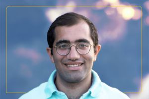 Recette Ask the Expert: A Rheumatologist Discusses Treatment and Self-Care for Psoriatic Arthritis