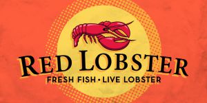 Recette Red Lobster Is Making This Menu Item Permanent After Fans Begged for Its Return