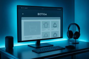 Recette Pourquoi choisir le thème Botiga : design, options e-commerce et optimisation WordPress