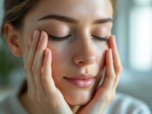 Recette Routine bien-être minimaliste : 5 habitudes qui suffisent souvent