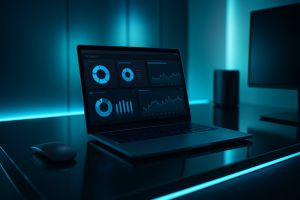 Recette Qu’est-ce que Semrush et comment l’utiliser pour booster le référencement WordPress