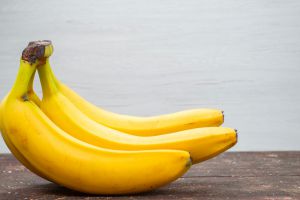 Recette Banane constipe-t-elle ?