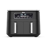 Recette Bûche de Noël marrons-chocolat au Airfryer