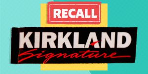Recette Costco Just Recalled a Popular Kirkland Signature Meal Due To Potential Listeria Contamination