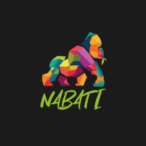 Recette Nabati – Arjan