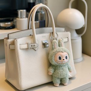 Recette Labubu et le paradoxe de l’originalité industrialisée : peut-on vraiment être unique avec un objet de masse ?