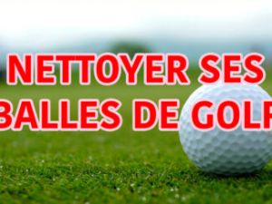 Recette Sport le matin ou le soir quoi choisir selon votre énergie