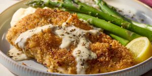 Recette Our 5 Most-Saved Recipes Last Week