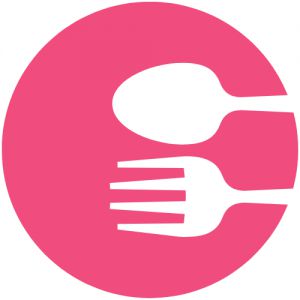 Recette Clafoutis aux Mirabelles façon Grand-Mère : Une recette délicieuse !