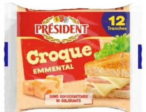 Recette Ce croque méditerranéen aux figues et au jambon devient viral pour toutes les bonnes raisons