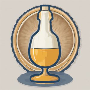 Recette Explore the finest selection at your local wool shop