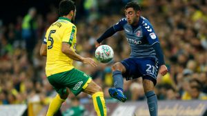 Recette Nhận định soi kèo Norwich vs Charlton lúc 22h00 ngày 26/12/2025