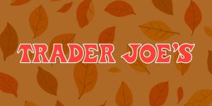 Recette The Trader Joe's Fall Favorite Fans Buy 10 at a Time Is Finally Back