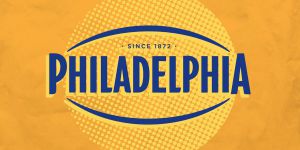 Recette Philadelphia Is Releasing a New Product 150 Years in the Making